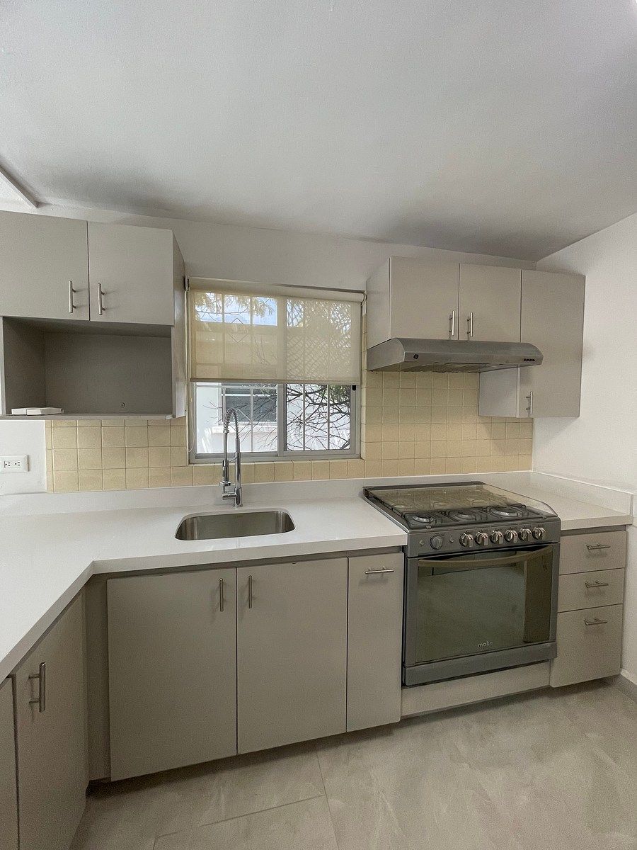 Apartamento em Residencial San Jerónimo II, Monterrey, foto 9 de 29