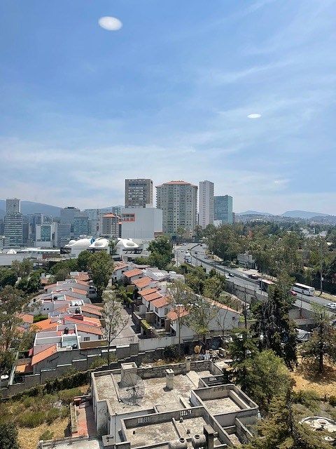 Departamento en venta en SANTA FE La Cite - foto 4