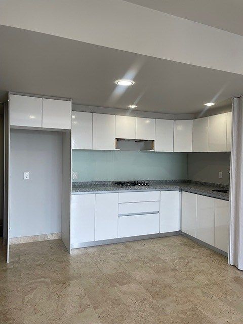 Departamento en venta en SANTA FE La Cite - foto 2