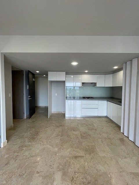 Departamento en venta en SANTA FE La Cite - foto 1