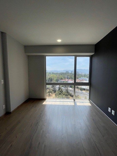 Departamento en venta en SANTA FE La Cite - foto 5
