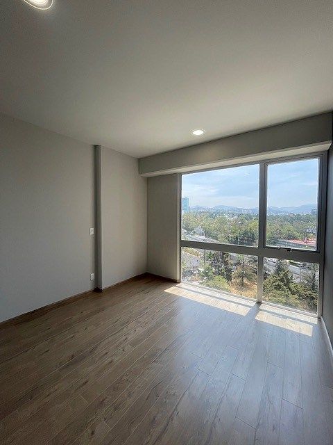Departamento en venta en SANTA FE La Cite - foto 3