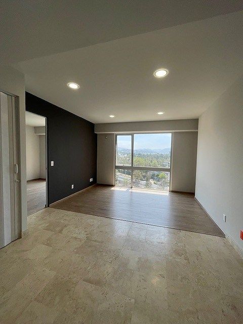 Departamento en Cuajimalpa, Cuajimalpa de Morelos, foto 16 de 43