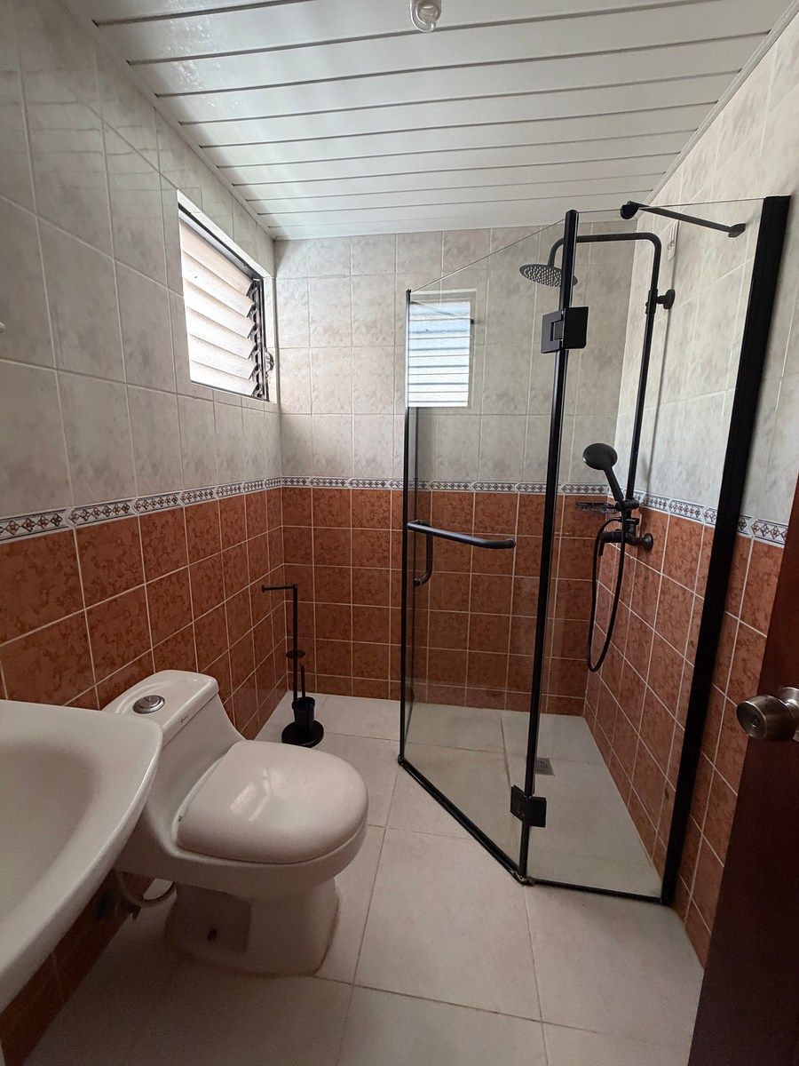 Apartamento en Evaristo Morales, Santo Domingo Centro (Distrito Nacional), foto 8 de 9