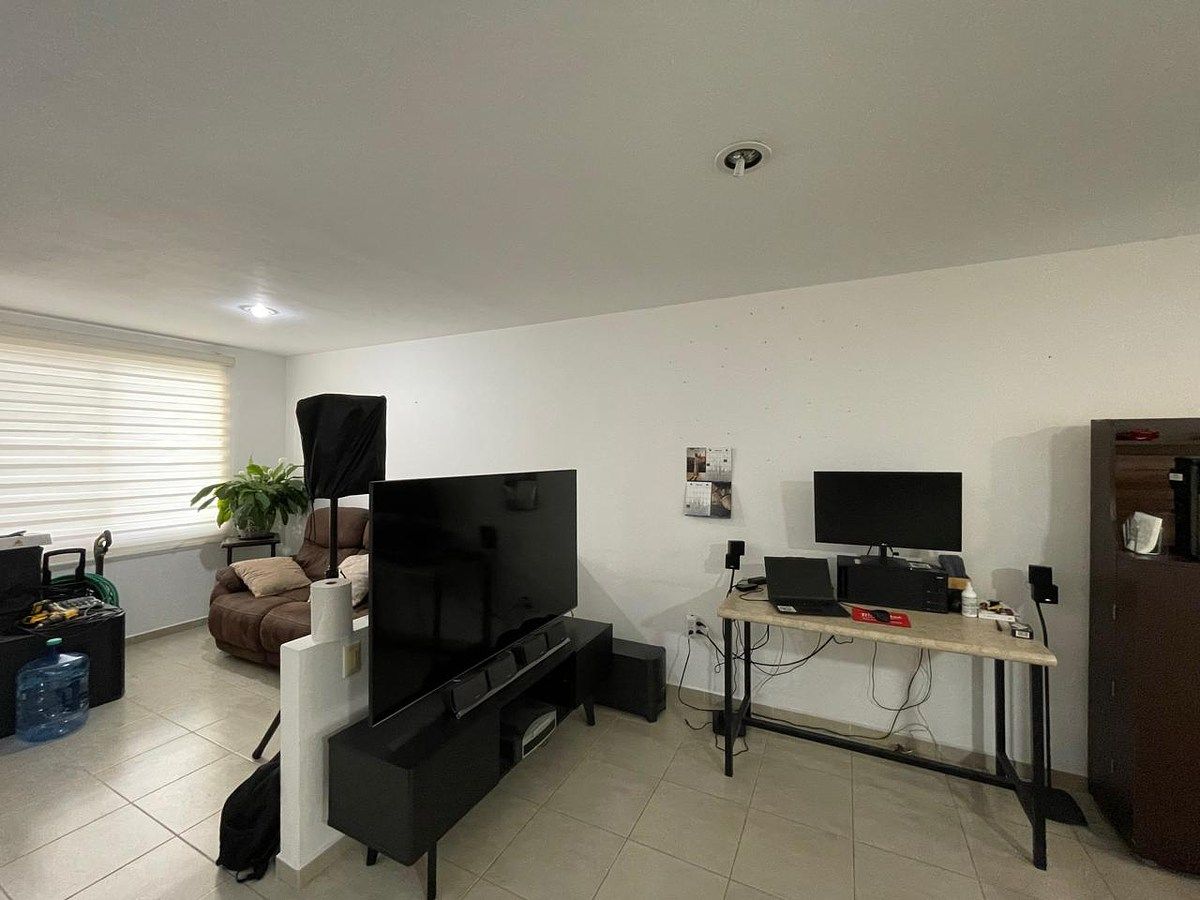 Casa en Juriquilla, Querétaro, foto 5 de 27