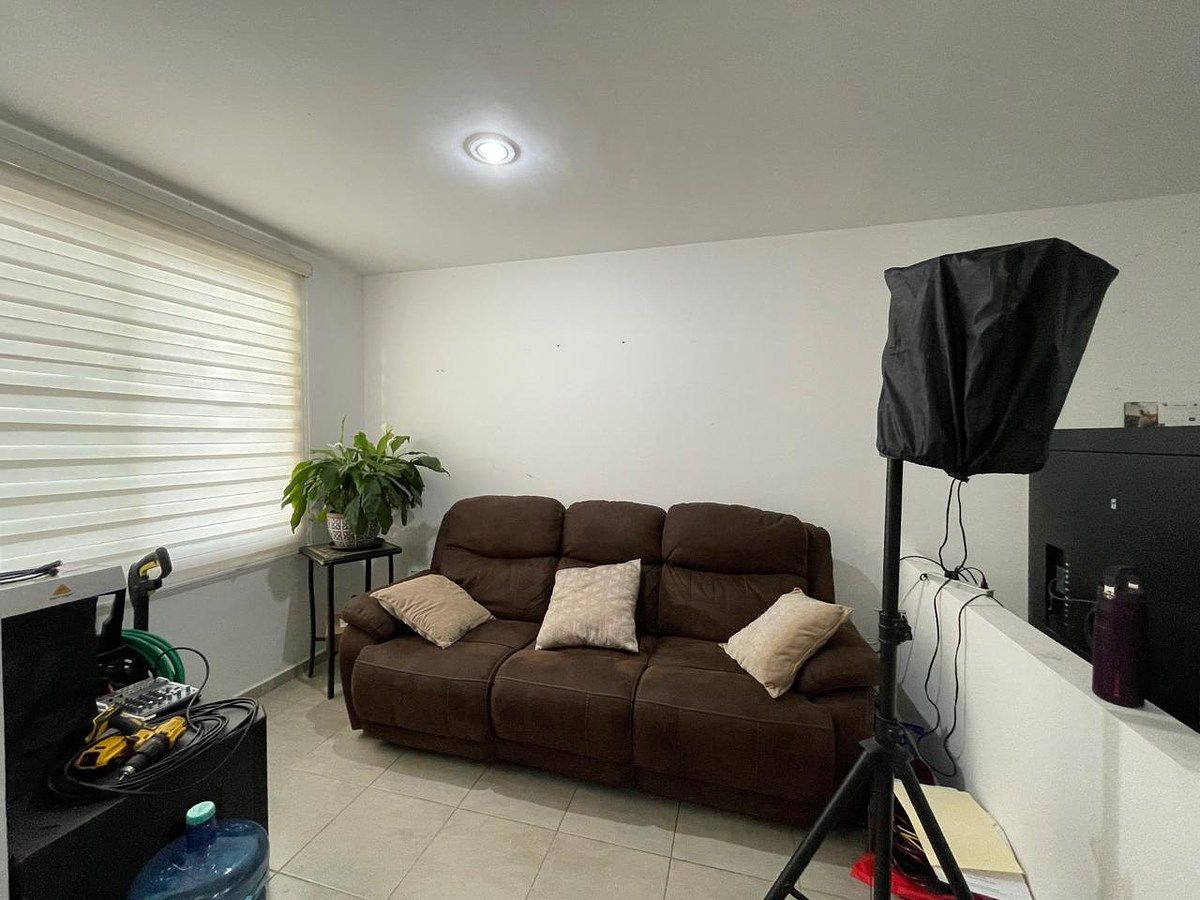 Casa en Juriquilla, Querétaro, foto 6 de 27
