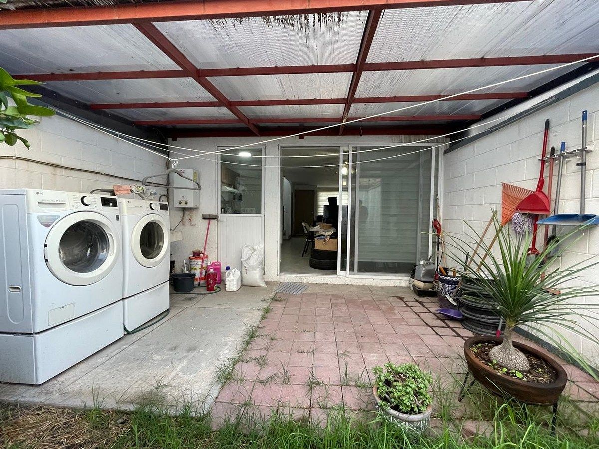 Casa en Juriquilla, Querétaro, foto 9 de 27