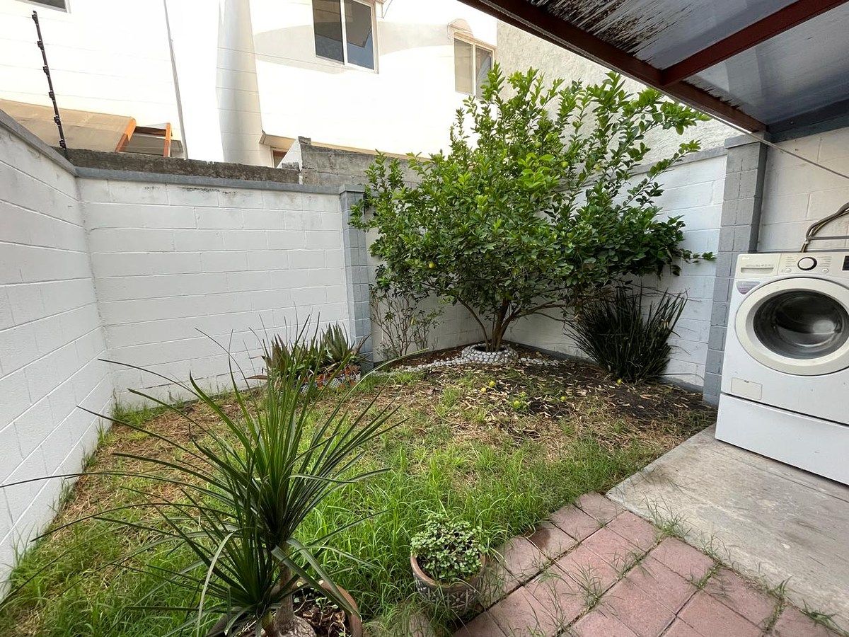Casa en Juriquilla, Querétaro, foto 11 de 27
