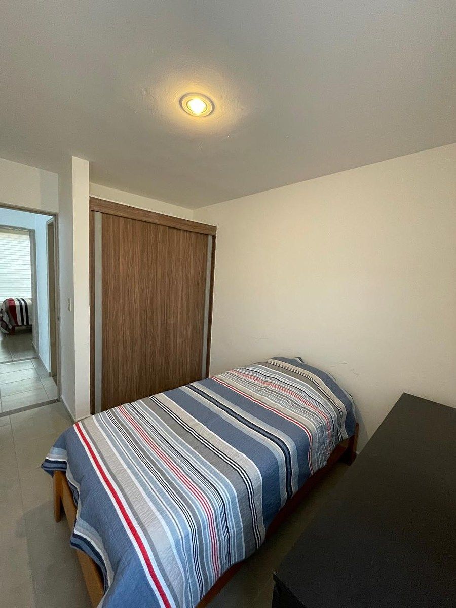 Casa en Juriquilla, Querétaro, foto 13 de 27