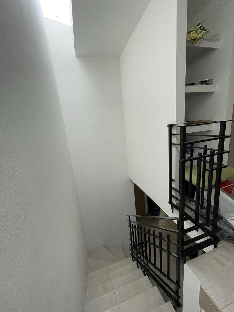 Casa en Juriquilla, Querétaro, foto 15 de 27