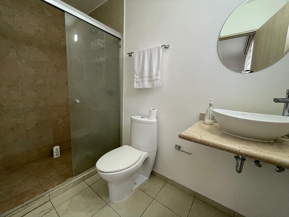 Casa en Juriquilla, Querétaro, foto 22 de 27