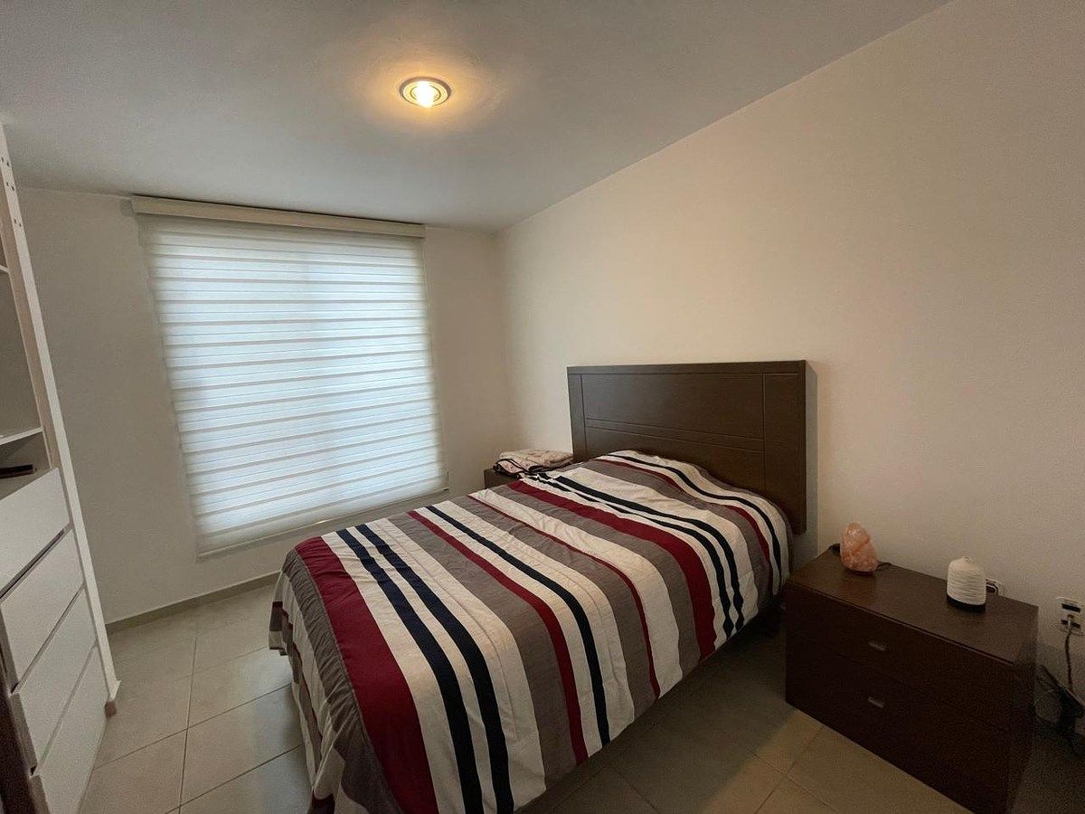 Casa en Juriquilla, Querétaro, foto 23 de 27