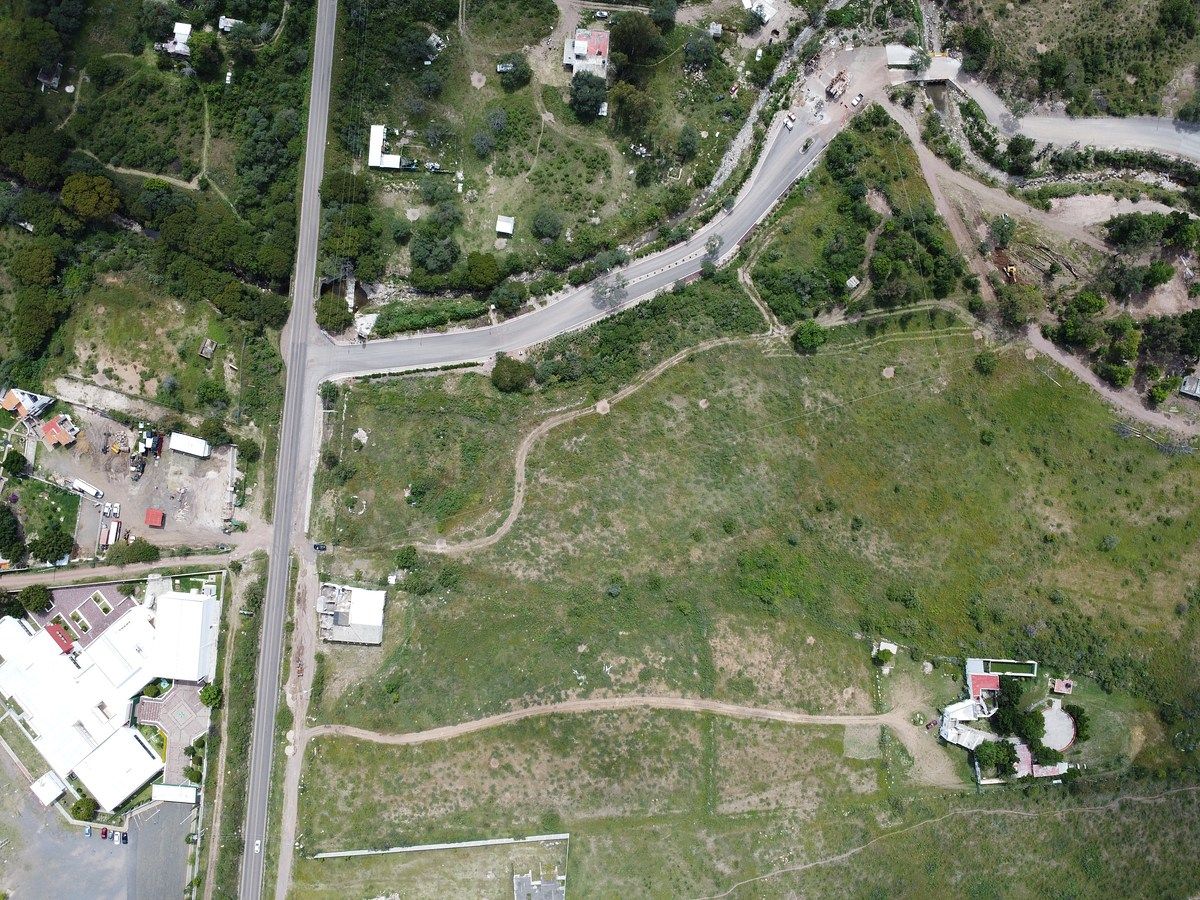 Terreno en Solano, Guanajuato, foto 4 de 9
