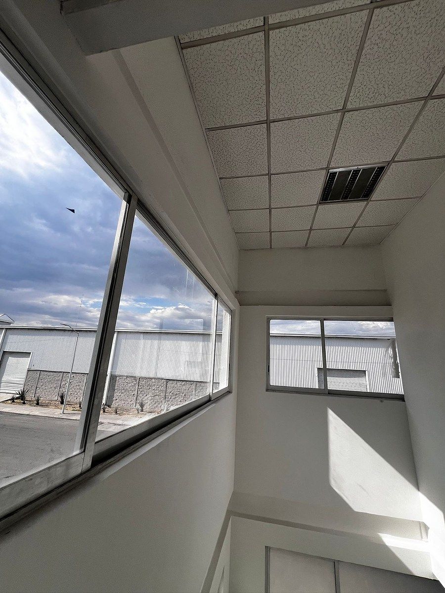Warehouse for Rent, photo 1 of 21