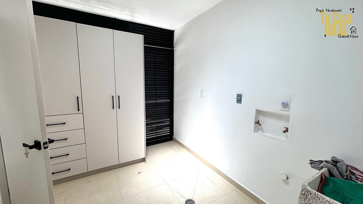 Casa en Zibatá, El Marqués, foto 16 de 18
