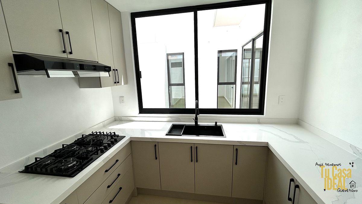 Casa em Zibatá, El Marqués, foto 3 de 18