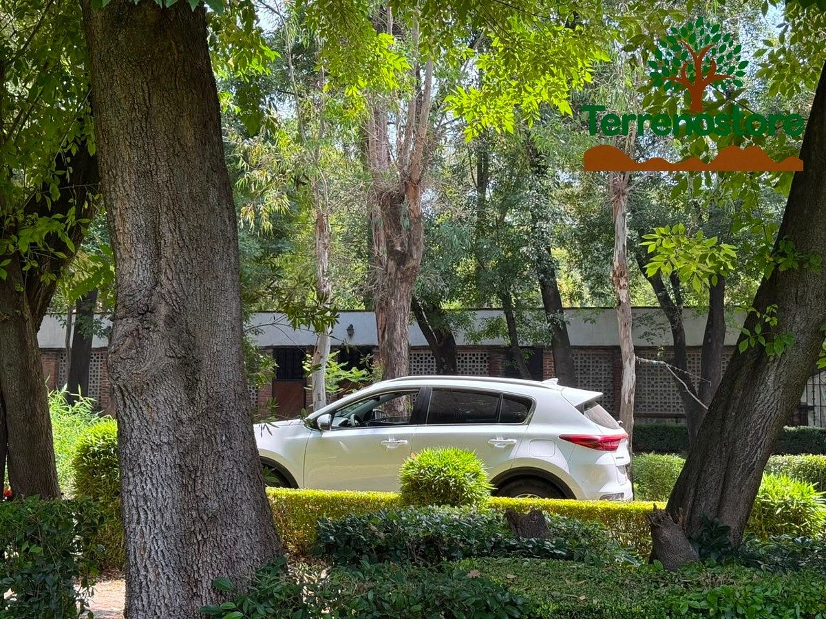 Rancho en San Mateo Xoloc, Tepotzotlán, foto 14 de 35
