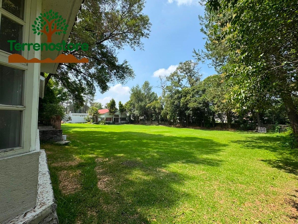 Rancho en San Mateo Xoloc, Tepotzotlán, foto 16 de 35