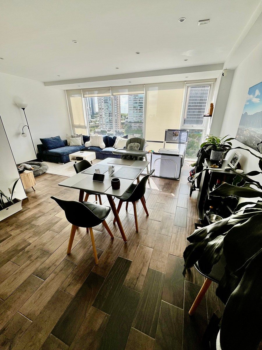 Beautiful Apartment for Sale in Argenta Bosque Real, photo 1 of 21
