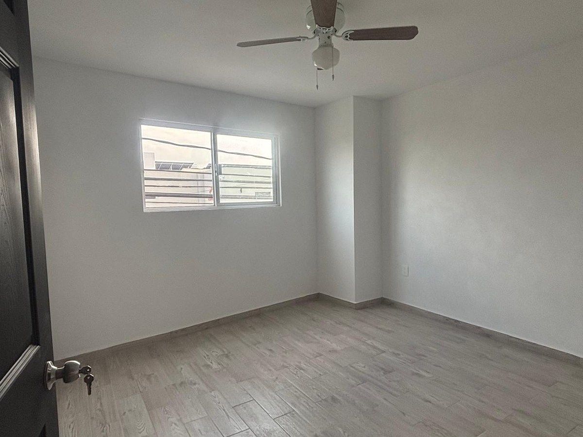 Departamento Amueblado en Renta, foto 1 de 5