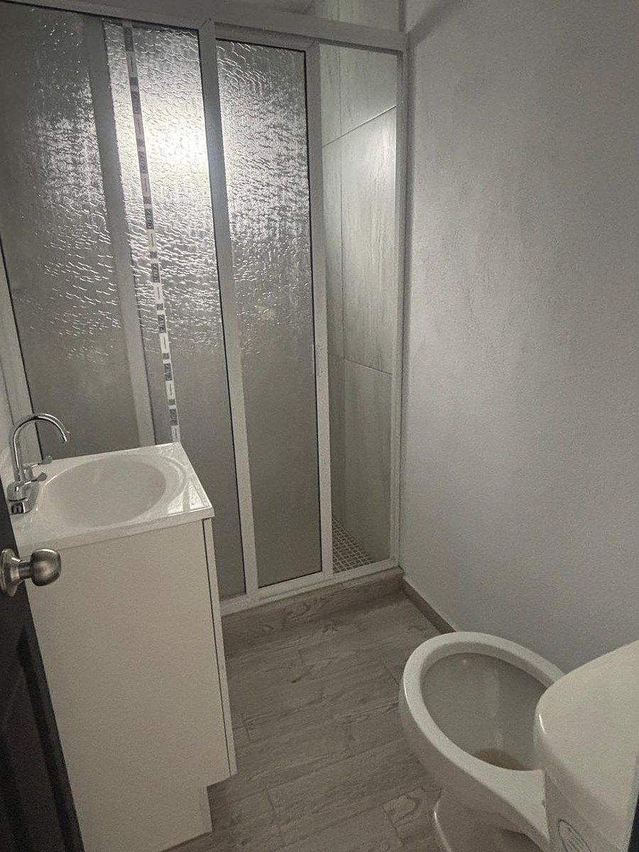 Departamento en San Roque, Querétaro, foto 5 de 5