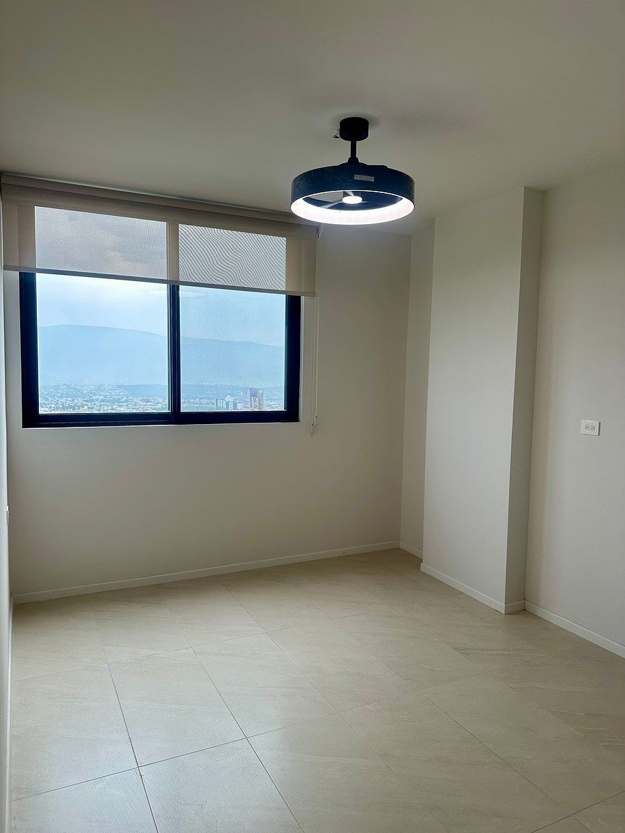 Departamento en Cumbres Elite 8vo Sector, Monterrey, foto 11 de 14
