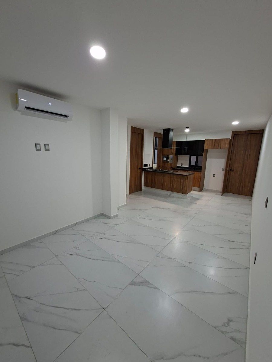 Departamento en Paisajes del Tesoro, Tlaquepaque, foto 2 de 17
