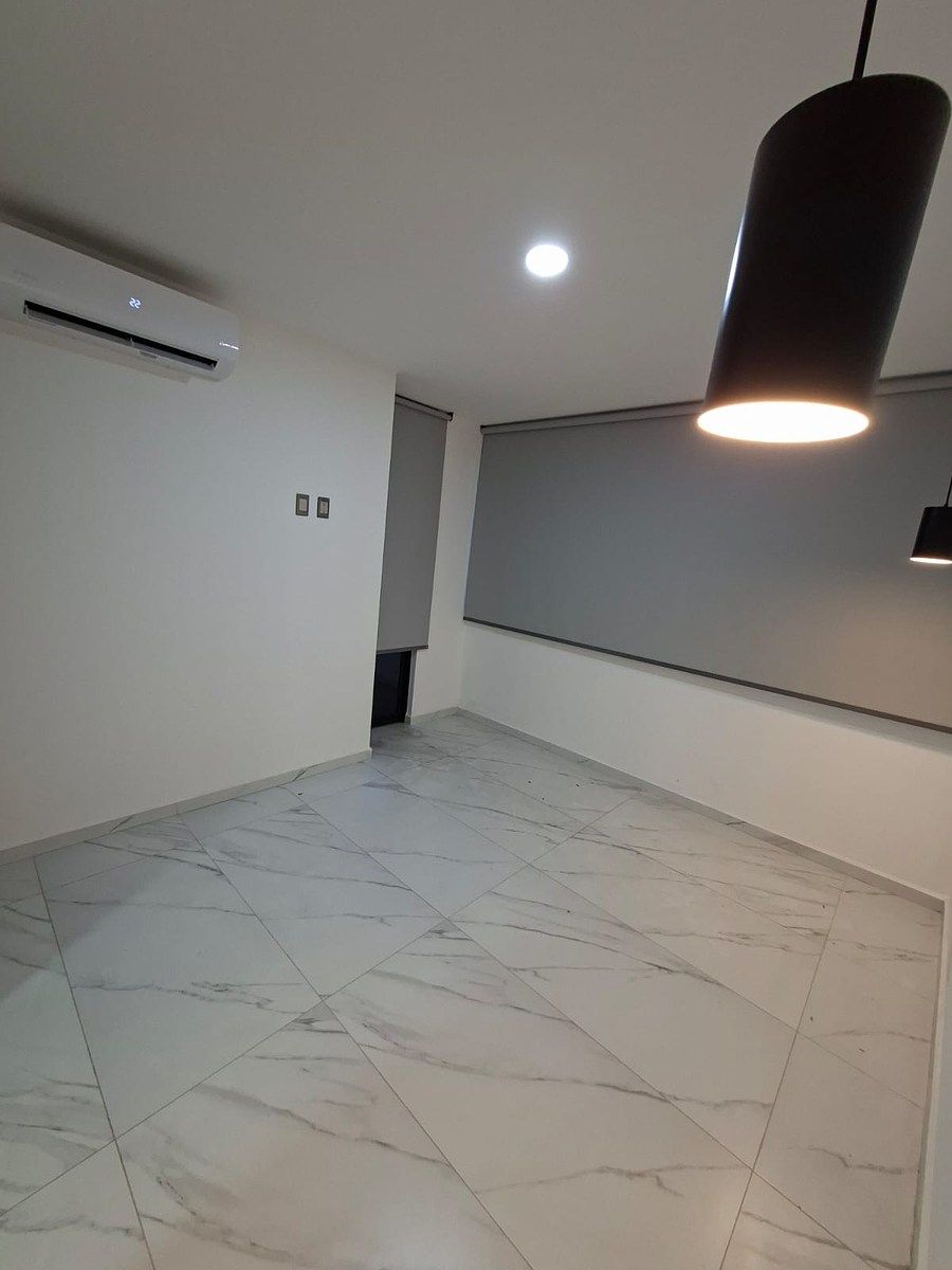 Departamento en Paisajes del Tesoro, Tlaquepaque, foto 7 de 17