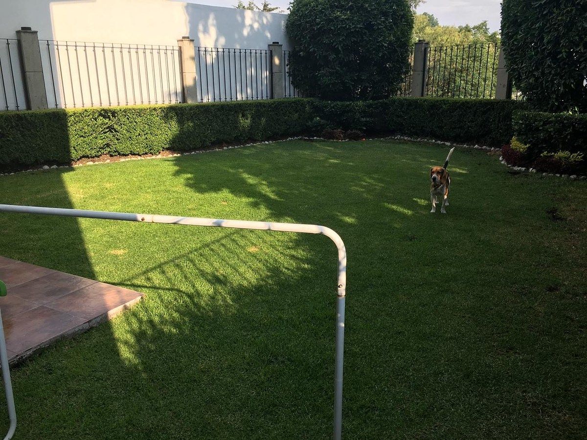 Alugue uma casa em Parques de la Herradura, foto 1 de 10