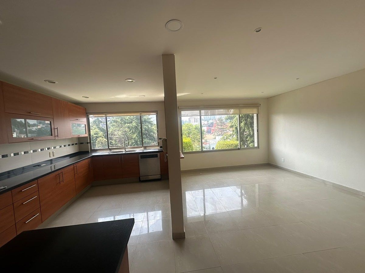 Casa em Parques de la Herradura, Huixquilucan, foto 8 de 10