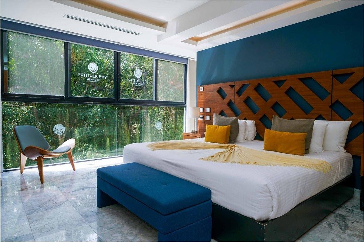 Casa en Akumal, Tulum, foto 7 de 15