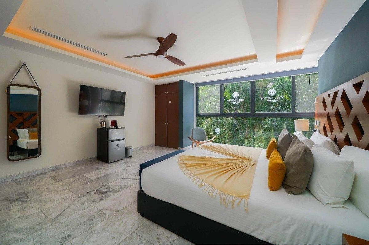 Casa en Akumal, Tulum, foto 8 de 15