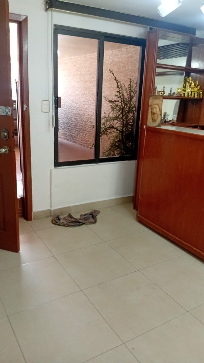 Casa en Bosques de Aragón, Nezahualcóyotl, foto 3 de 18