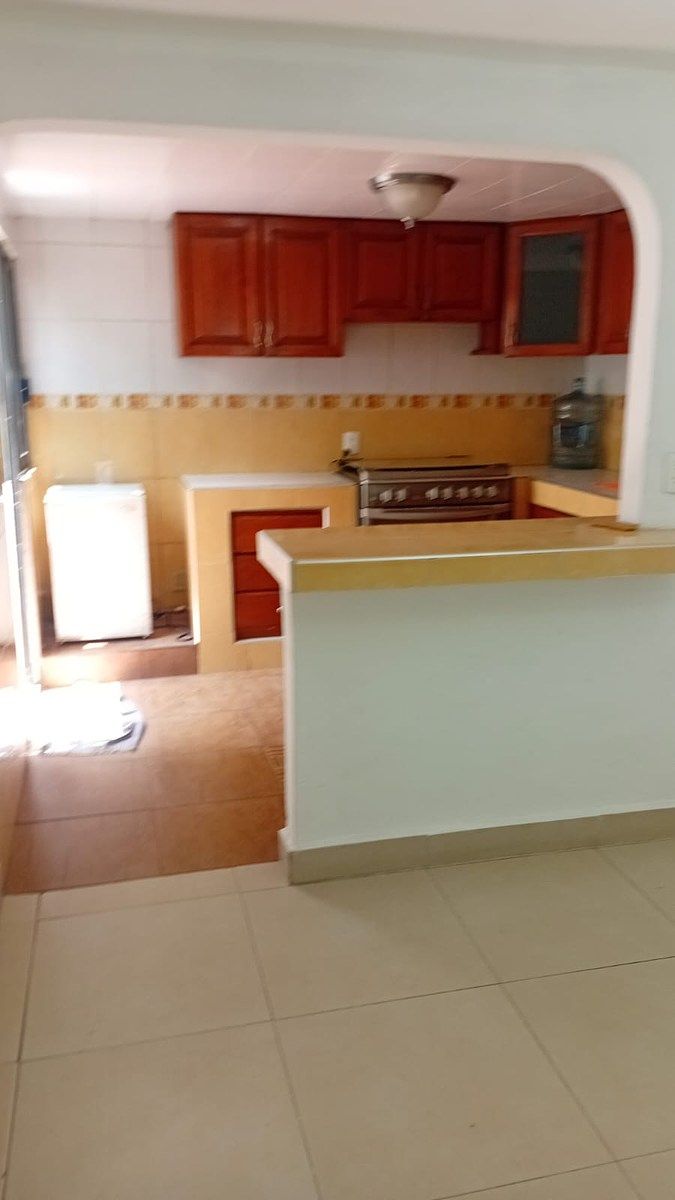 Casa en Bosques de Aragón, Nezahualcóyotl, foto 5 de 18