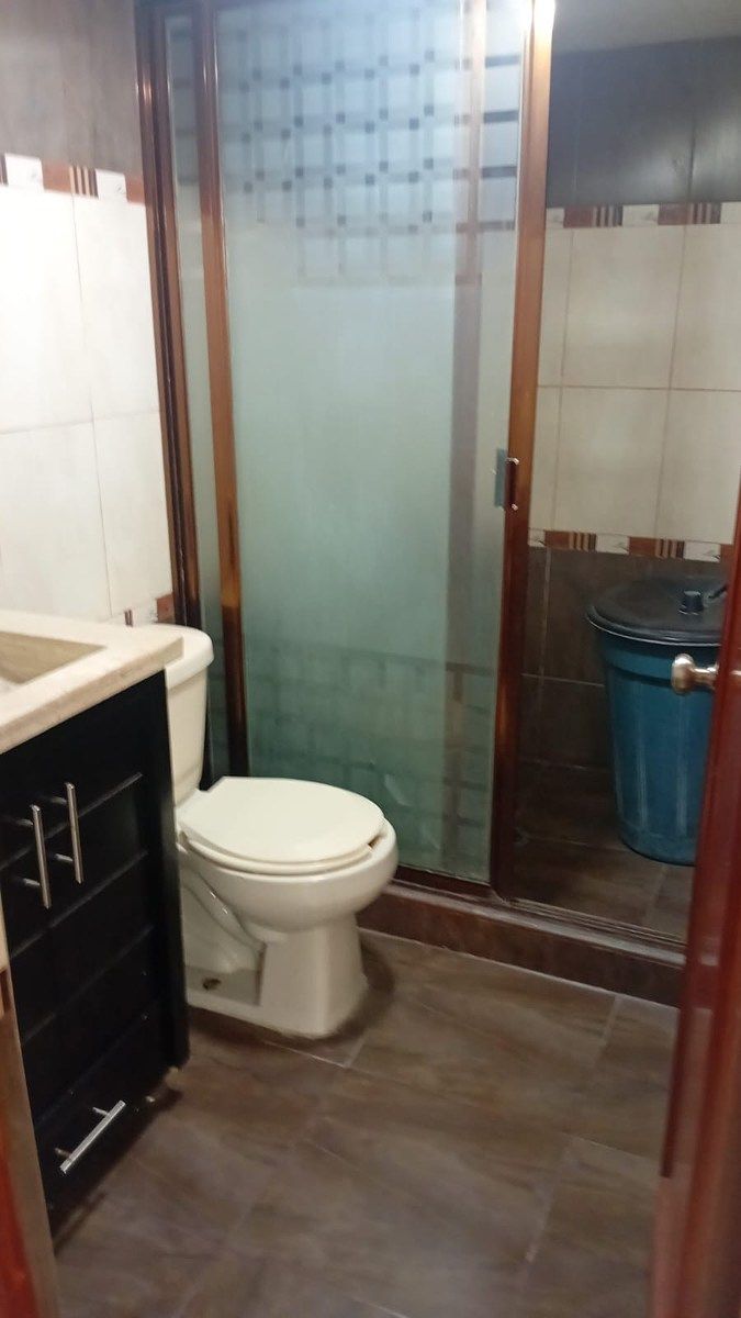 Casa en Bosques de Aragón, Nezahualcóyotl, foto 6 de 18