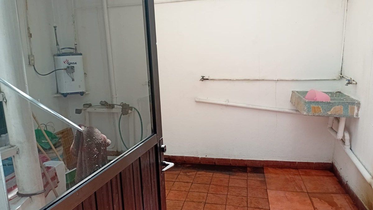 Casa en Bosques de Aragón, Nezahualcóyotl, foto 7 de 18