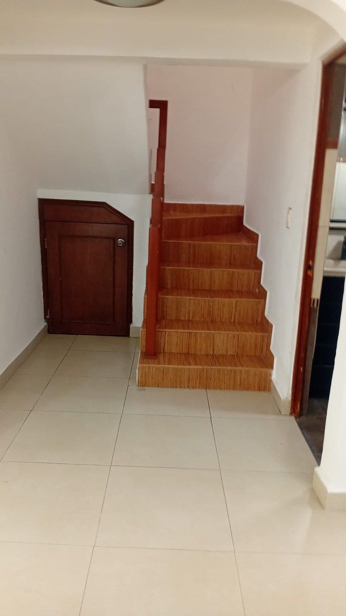 Casa en Bosques de Aragón, Nezahualcóyotl, foto 8 de 18