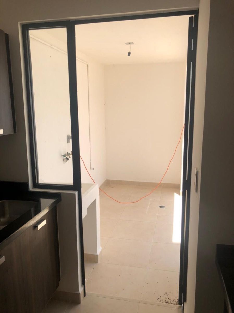 Casa en condominio en El Cielo Residencial, León, foto 8 de 27