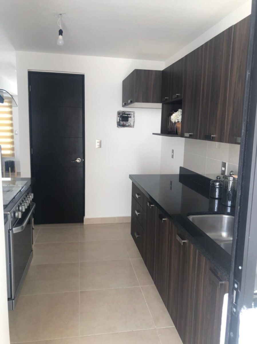 Casa en condominio en El Cielo Residencial, León, foto 14 de 27