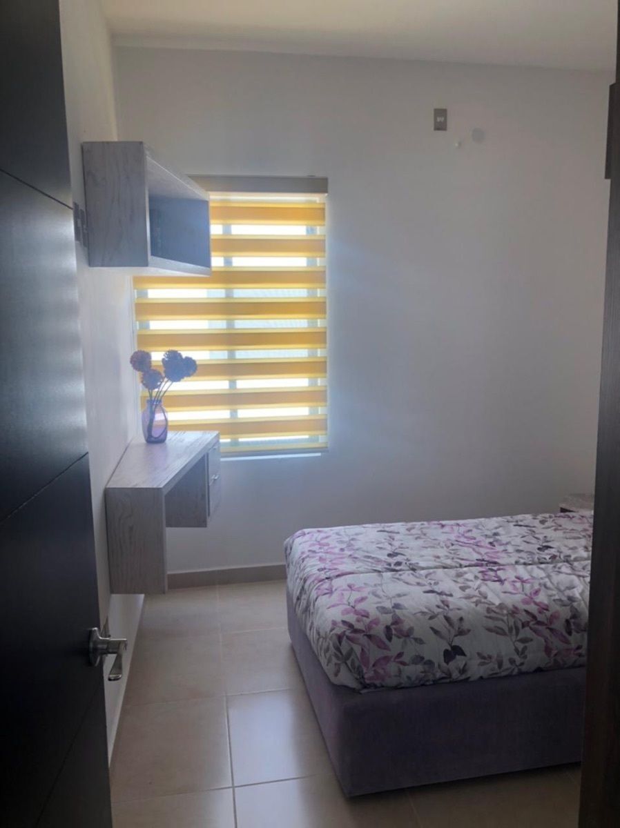 Casa en condominio en El Cielo Residencial, León, foto 16 de 27