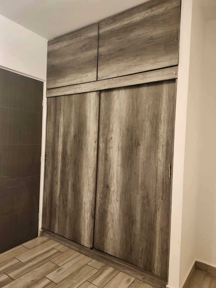Apartamento em Santa Ines, Azcapotzalco, foto 9 de 29