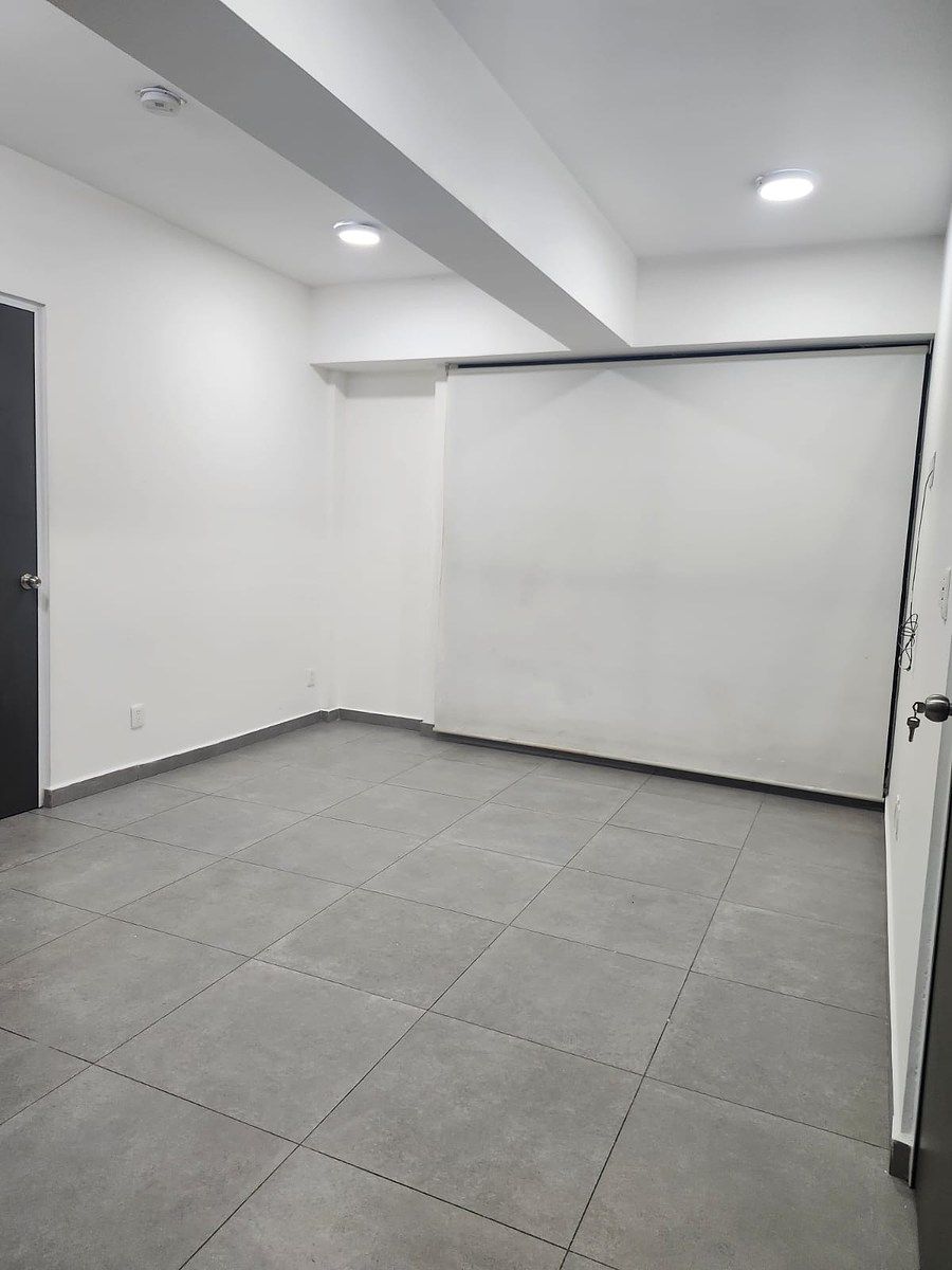Apartamento em Santa Ines, Azcapotzalco, foto 10 de 29
