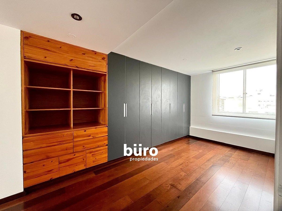 Departamento en Miraflores, Lima, foto 6 de 12