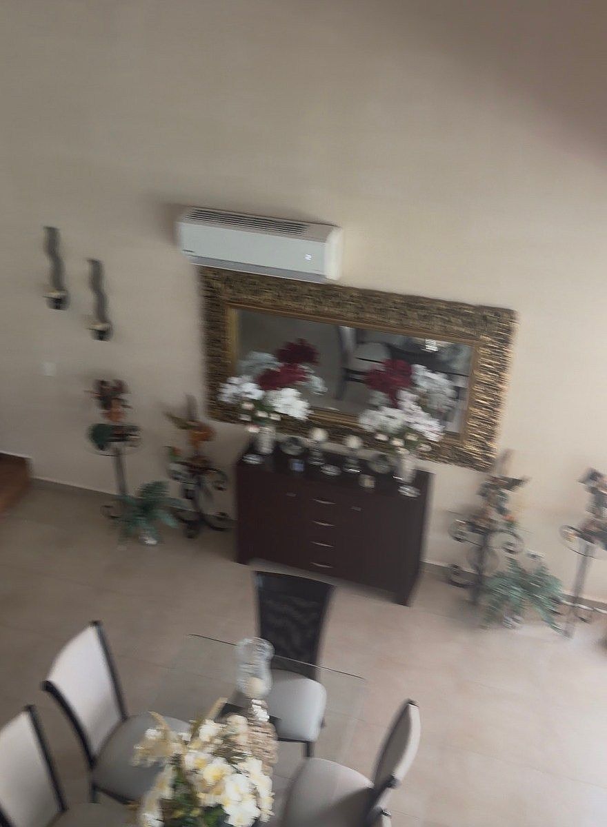 Casa en Dzityá, Mérida, foto 4 de 12