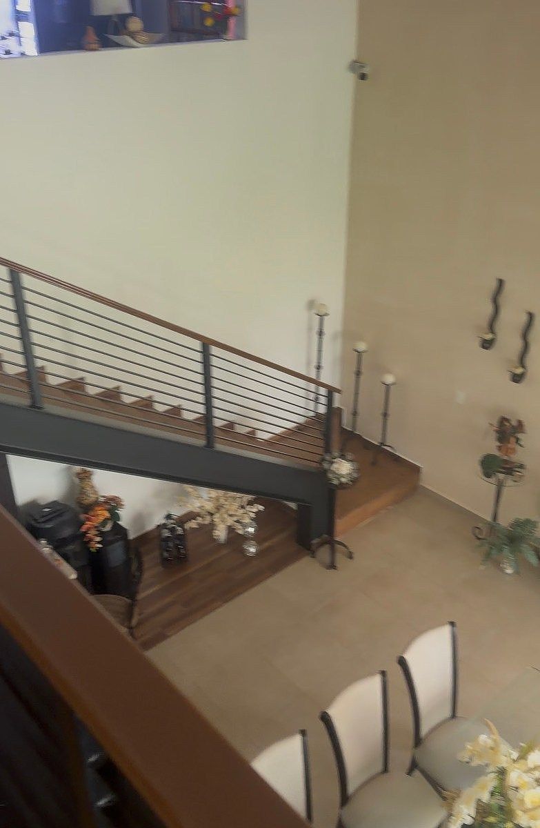 Casa lupita, foto 1 de 12