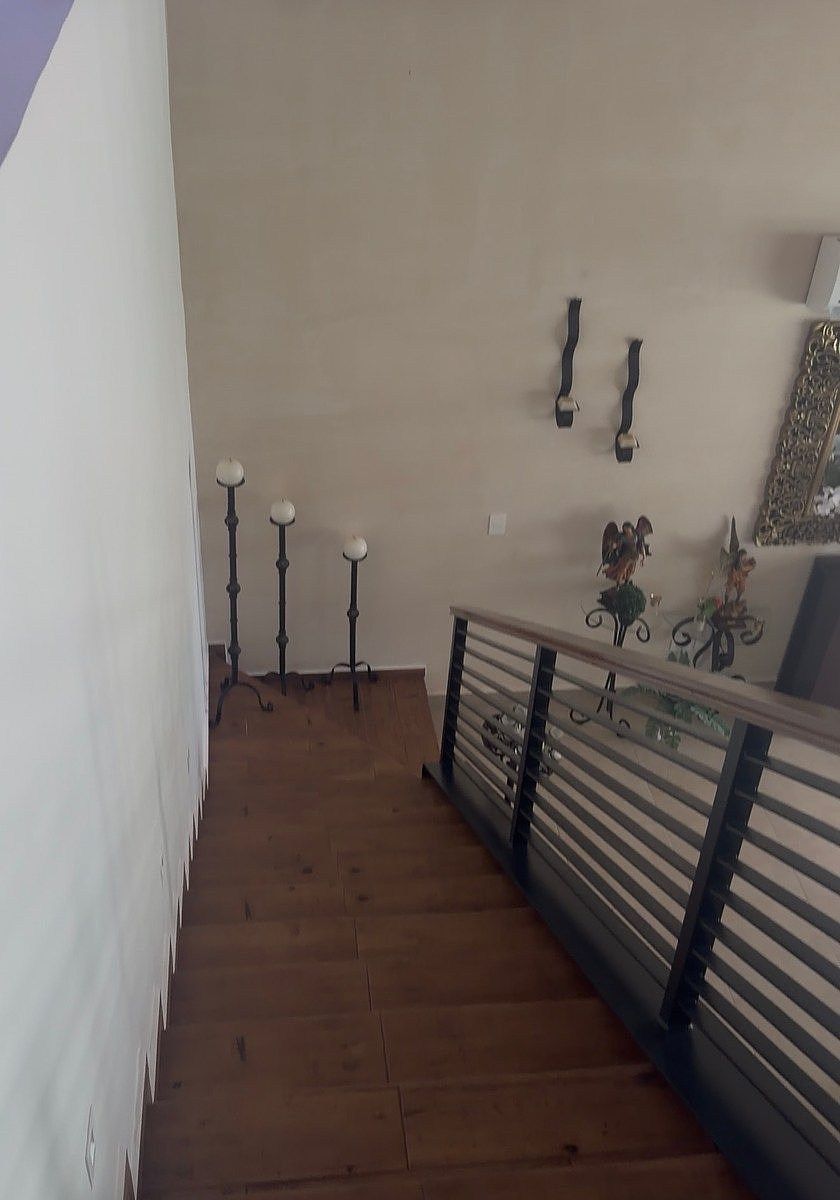Casa en Dzityá, Mérida, foto 7 de 12