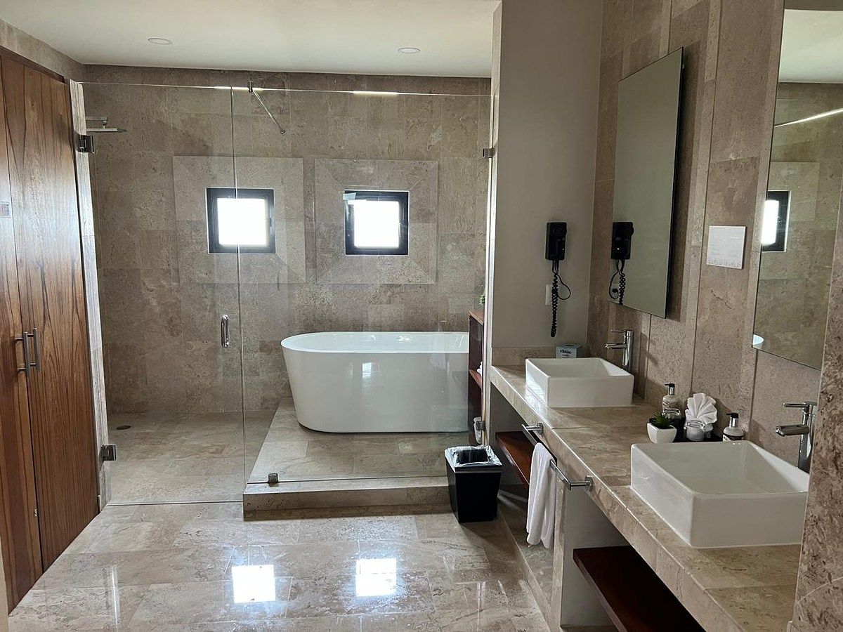 Casa en Akumal, Tulum, foto 7 de 13