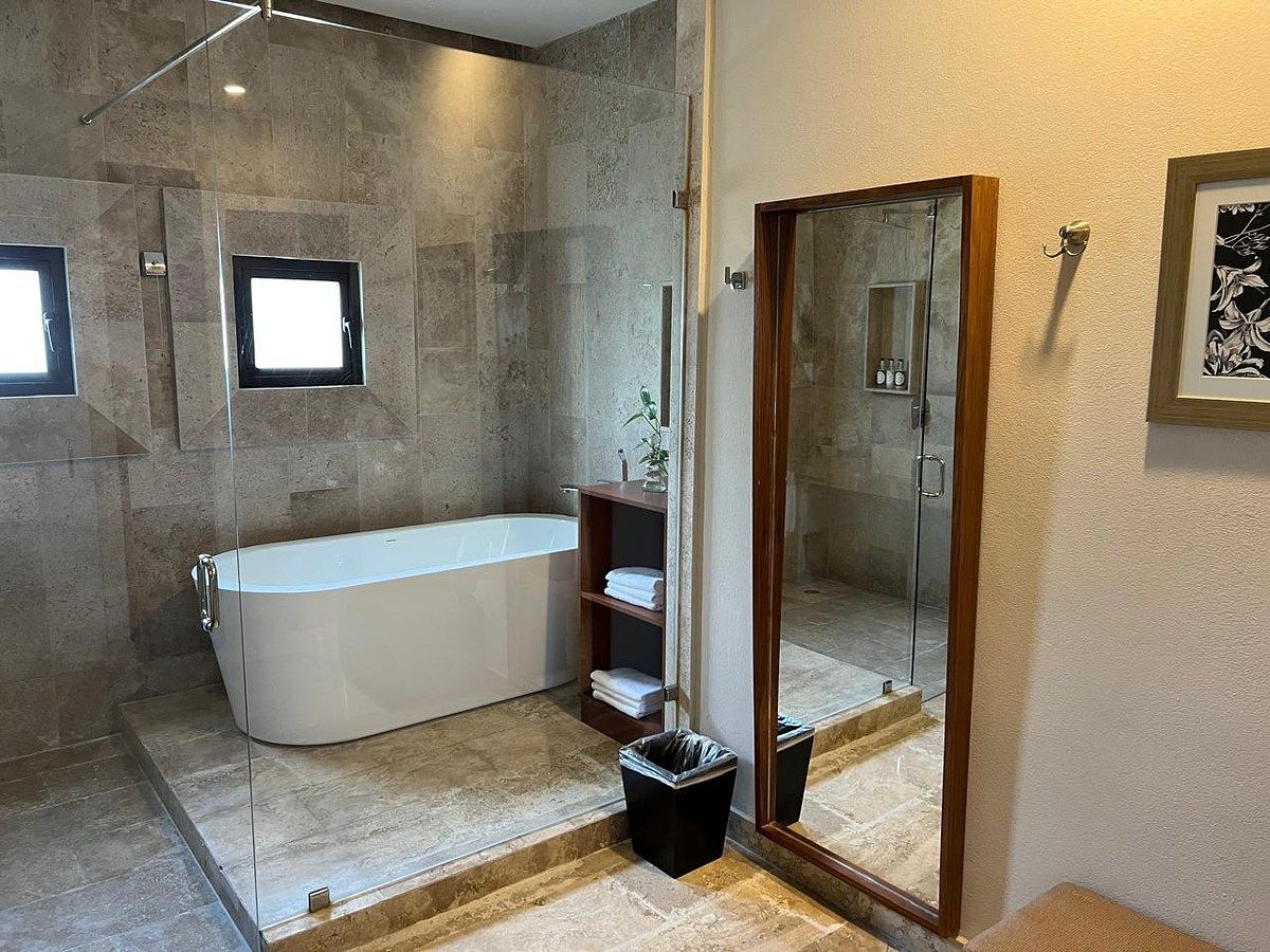 Casa en Akumal, Tulum, foto 10 de 13