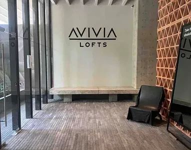 Apartamento em Interlomas, Huixquilucan, foto 3 de 15