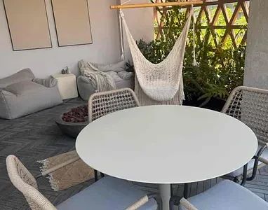Apartamento em Interlomas, Huixquilucan, foto 4 de 15